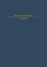 Basic Biology of New Developments in Biotechnology