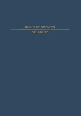 Basic Biology of New Developments in Biotechnology - cover