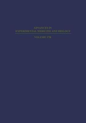 Oxygen Transport to Tissue: Pharmacology, Mathematical Studies, and Neonatology - cover