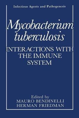 ibs