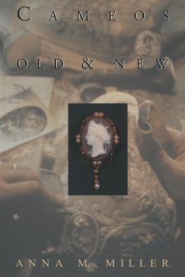 Cameos Old & New - cover