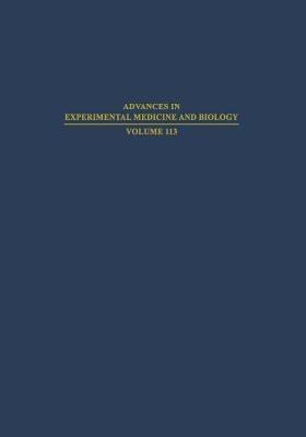 Parkinson’s Disease—II: Aging and Neuroendocrine Relationships - cover