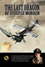 The Last Dragon of Steeple Morden