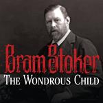 The Wondrous Child