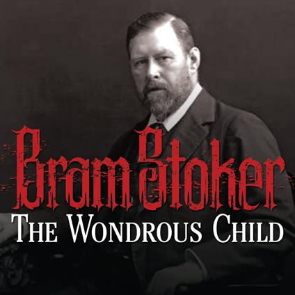 The Wondrous Child
