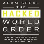 The Hacked World Order