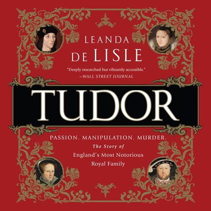 Tudor