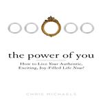 The Power of You