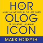 The Horologicon