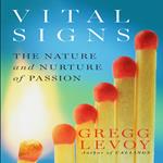Vital Signs