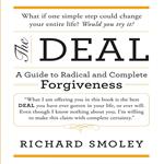 The Deal