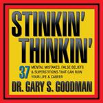 Stinkin' Thinkin