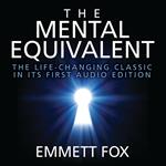 The Mental Equivalent