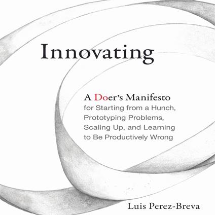 Innovating