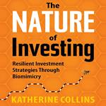 The Nature Investing