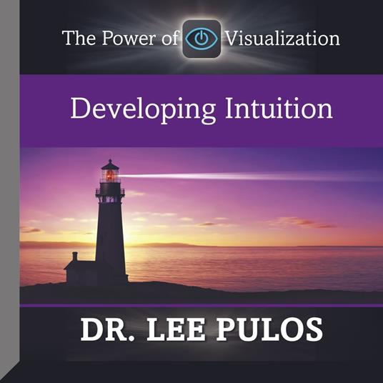Developing Intuition