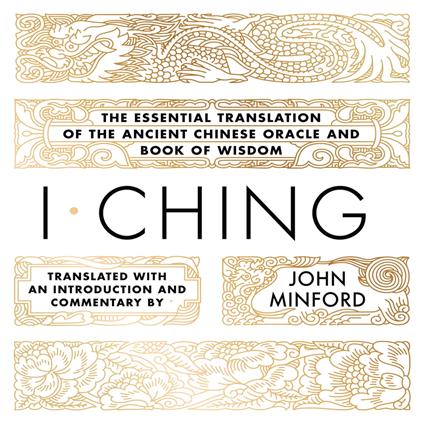 I Ching