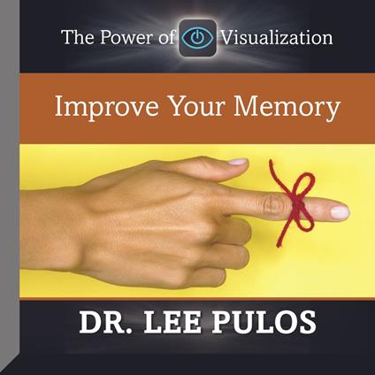 Improve Your Memory