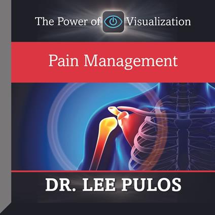 Pain Management