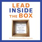 Lead Inside the Box