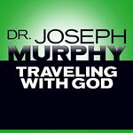 Traveling with God