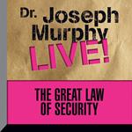 The Great Law of Security