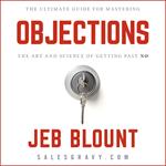 Objections