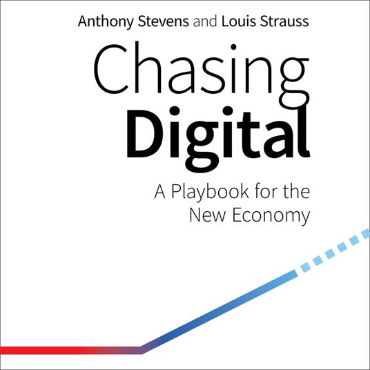 Chasing Digital