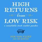 High Returns From Low Risk