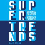 Supertrends