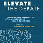 Elevate the Debate