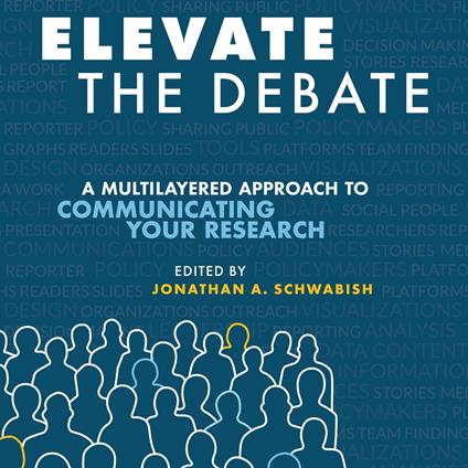 Elevate the Debate