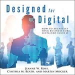 Designed for Digital
