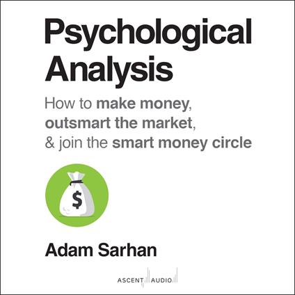 Psychological Analysis