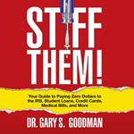 Stiff Them!