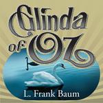 Glinda of Oz