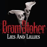 Lies And Lillies