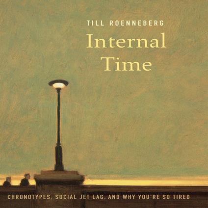 Internal Time