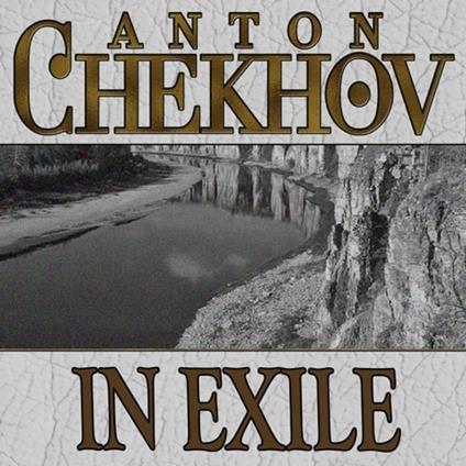 In Exile