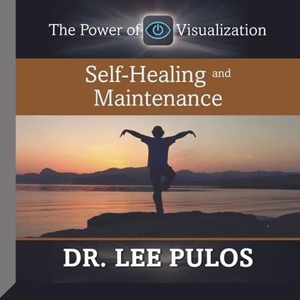 Self-Healing and Maintenance