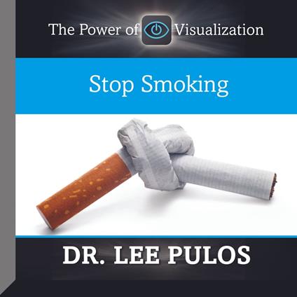 Stop Smoking