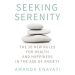 Seeking Serenity
