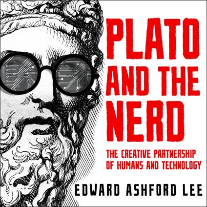 Plato and the Nerd