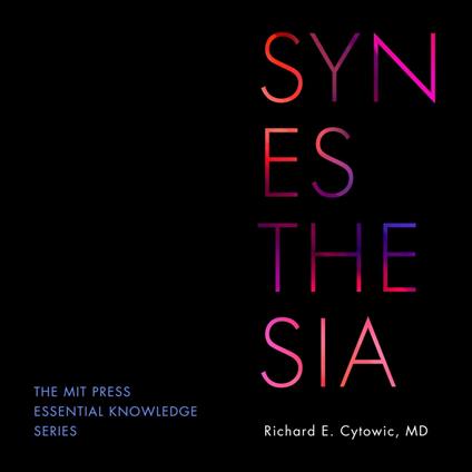 Synesthesia