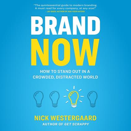 Brand Now
