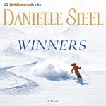 Winners