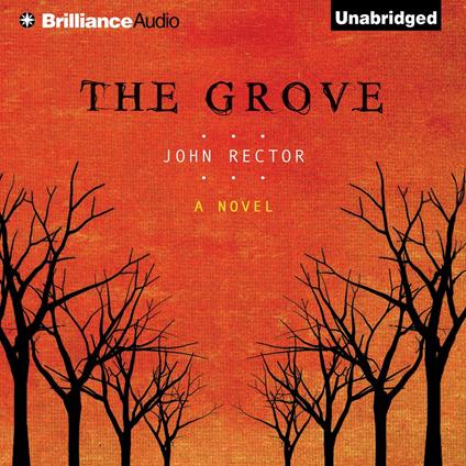 Grove, The