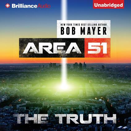 Truth, The
