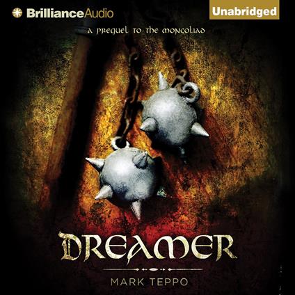 Dreamer