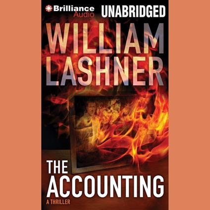 Accounting, The